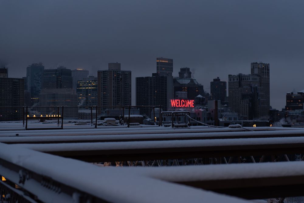 Photograph by Evgeniya Stafeeva