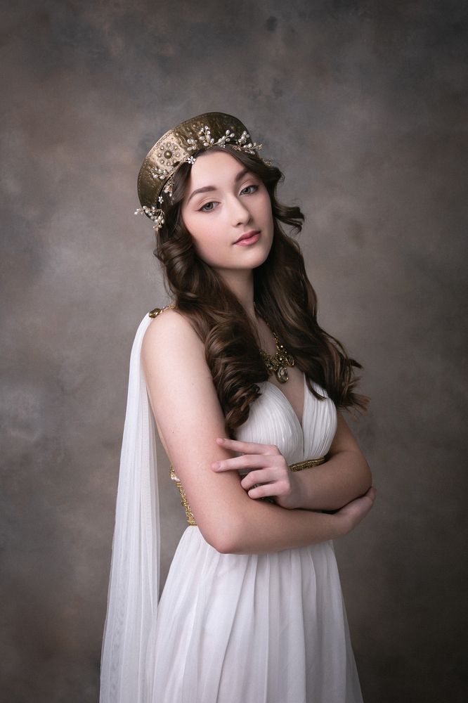 Photograph by Александра Вишлёва