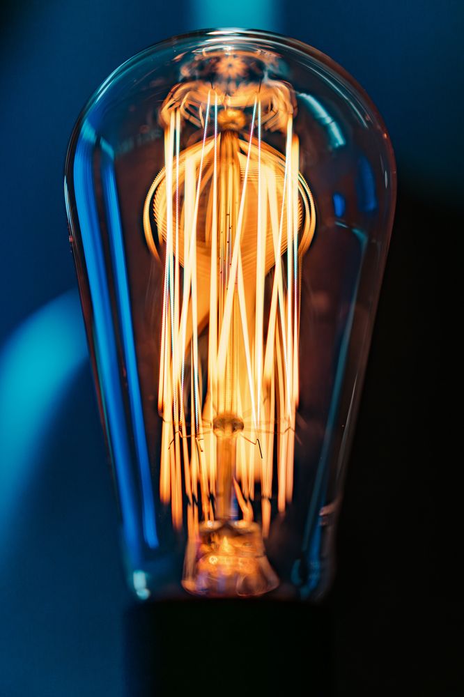 Photograph by Александр Писцов