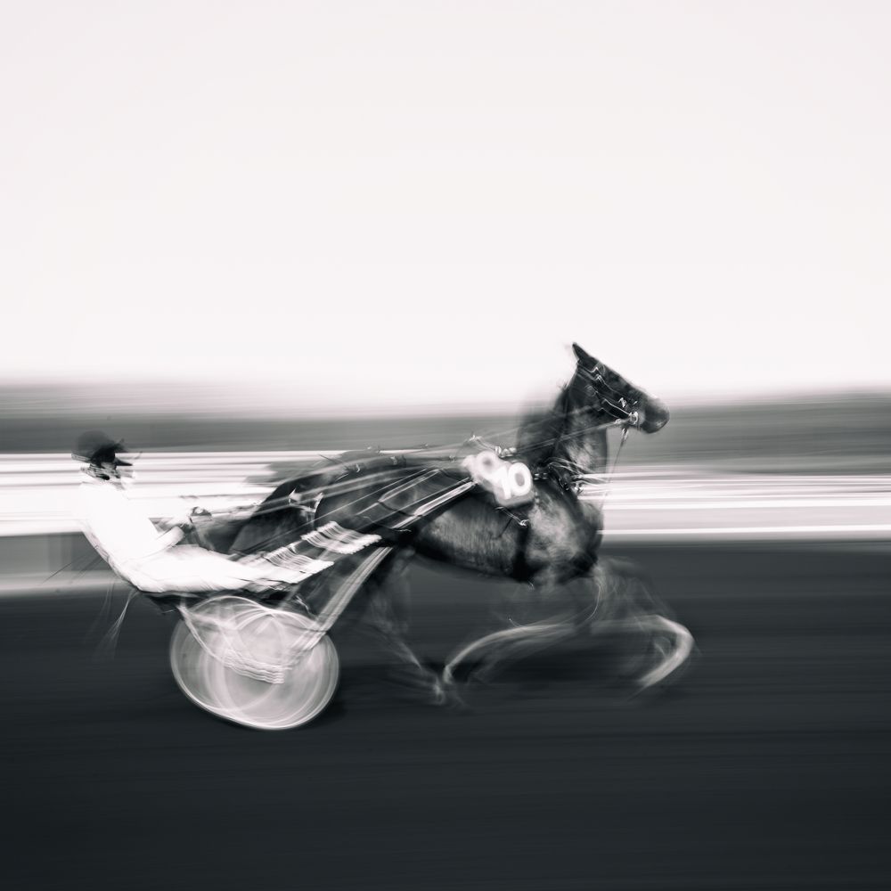 Photograph by Evgeniya Stafeeva