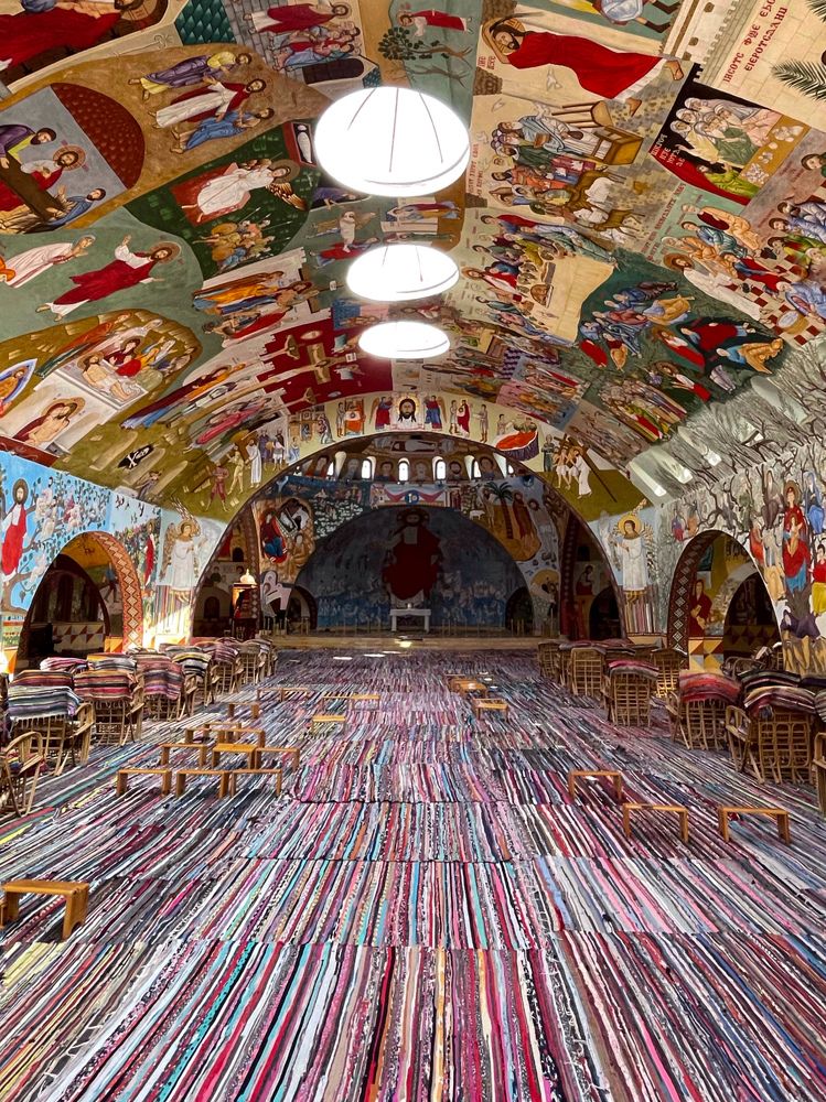 Photograph by Анна Шумель