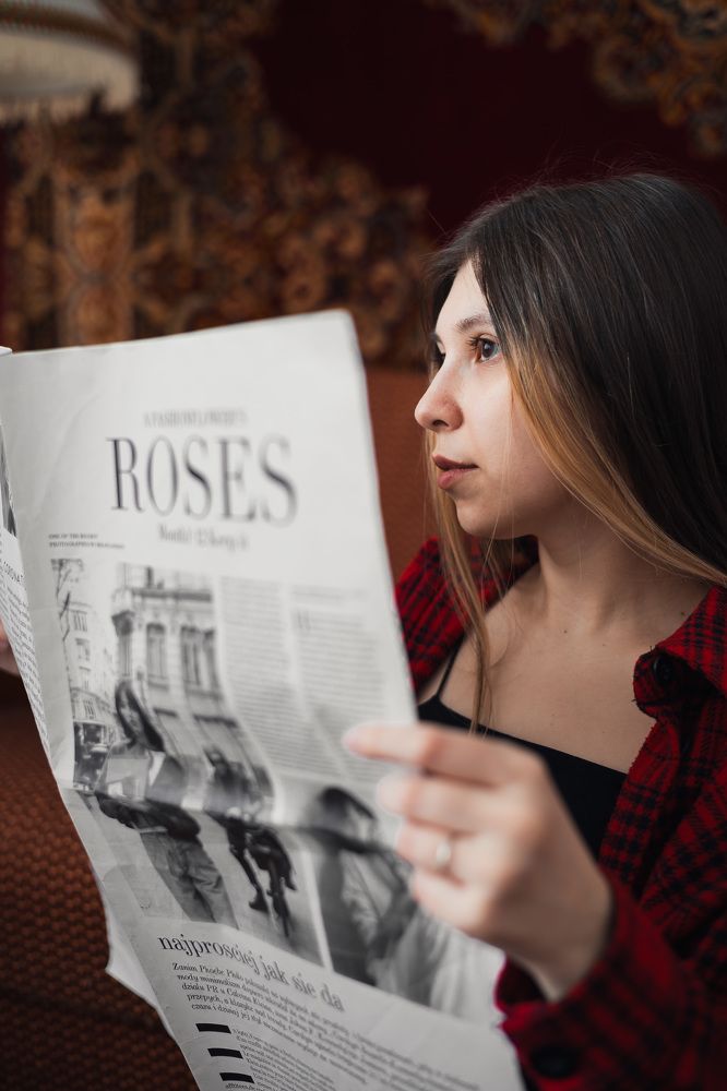 Photograph by Денис Любимов