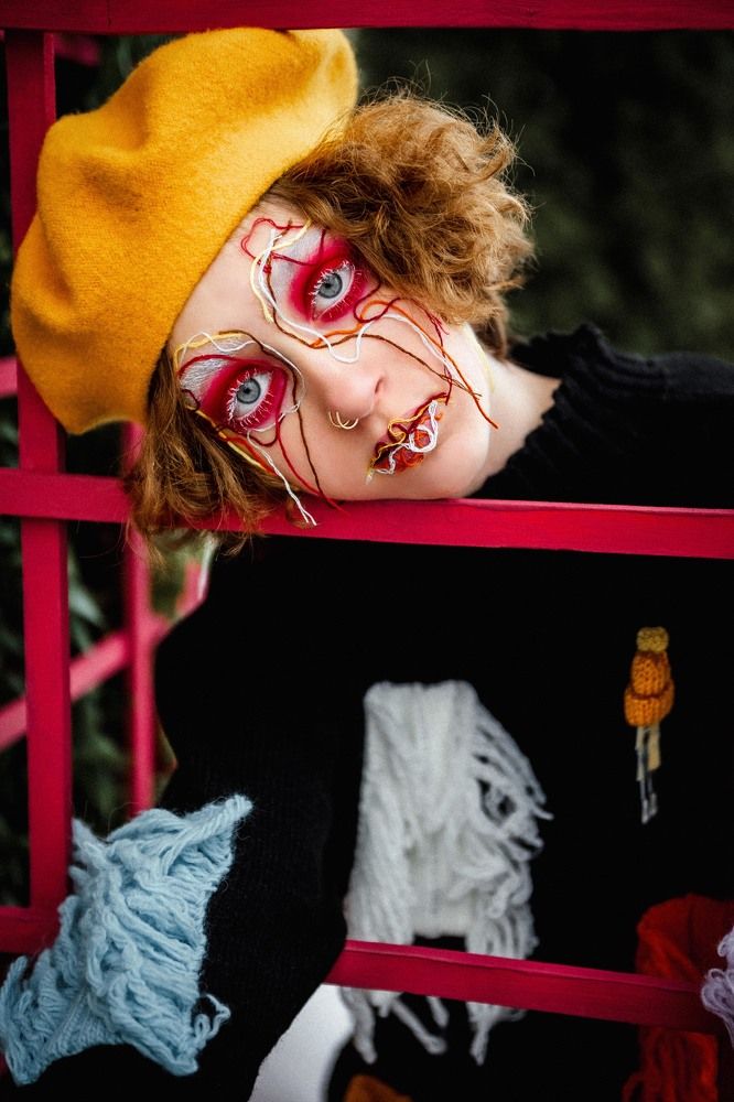 Photograph by Наталия Арсюткина