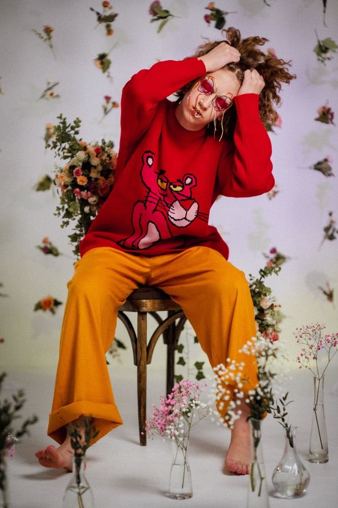 Photograph by Наталия Арсюткина