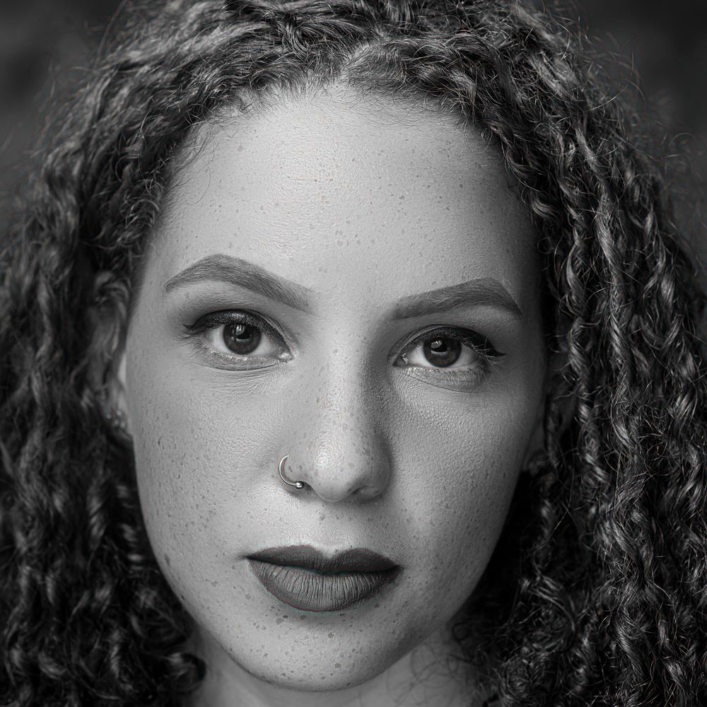 Photograph by Mateus Julio