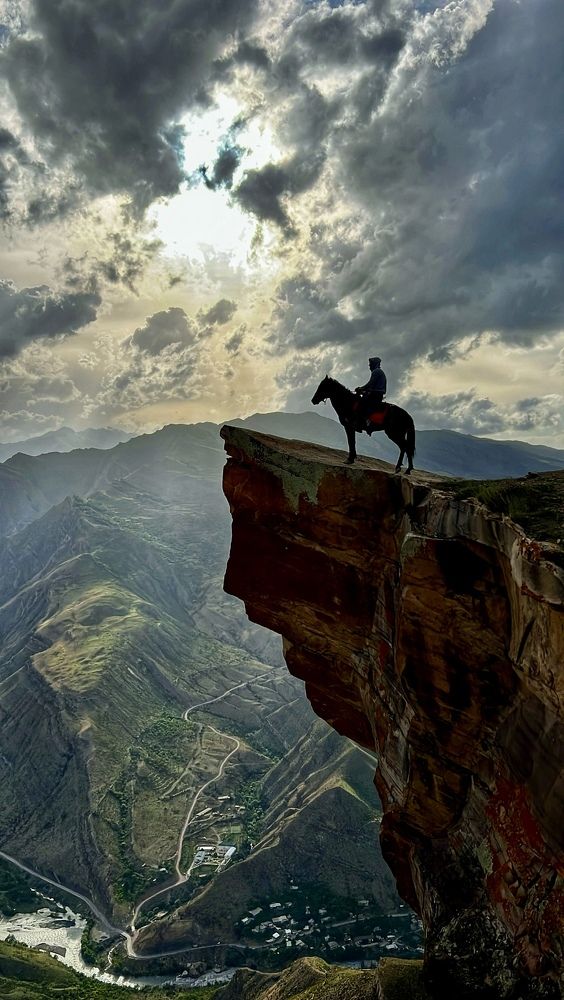 Photograph by Мурад путник