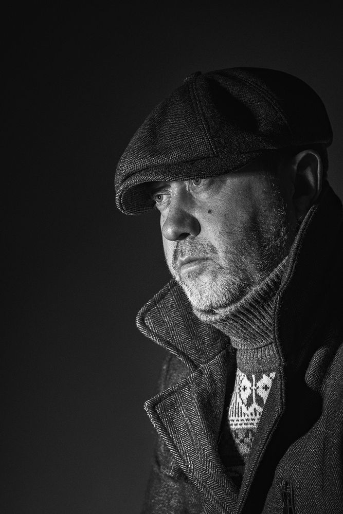 Место встречи изменить нельзя