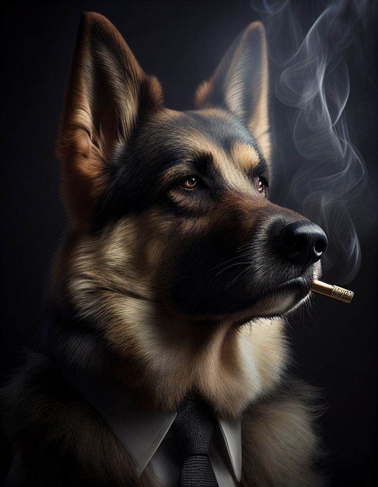 Photograph by Nishant Das