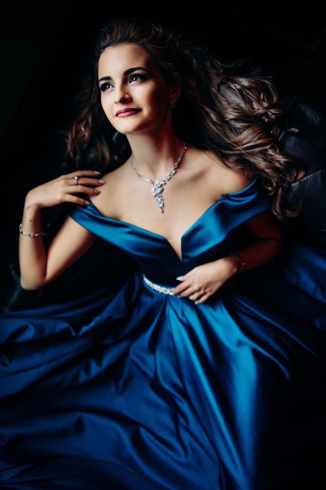 Photograph by Ivelina Cholakova