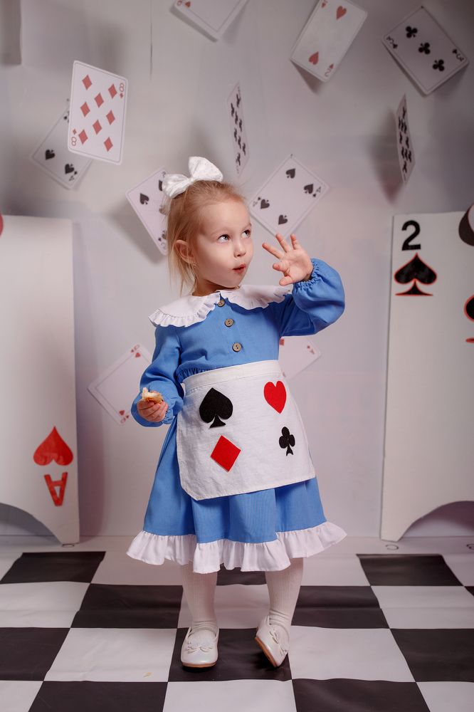 Photograph by Анна Баранова