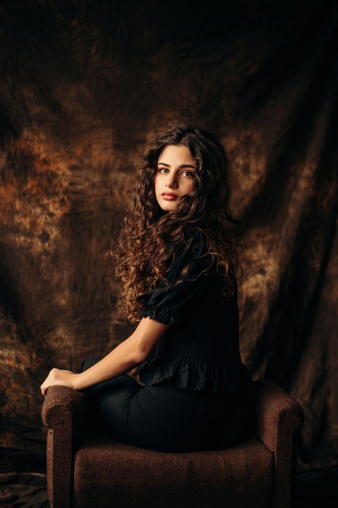 Photograph by Ivelina Cholakova