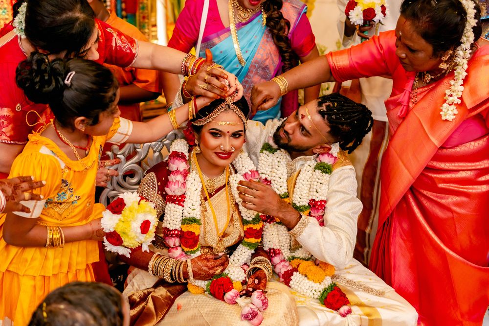 Photograph by fiqkri aziz