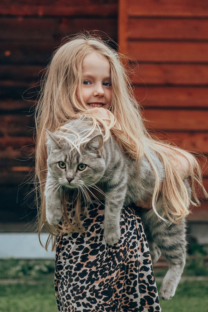 Photograph by Анастасия Макеева