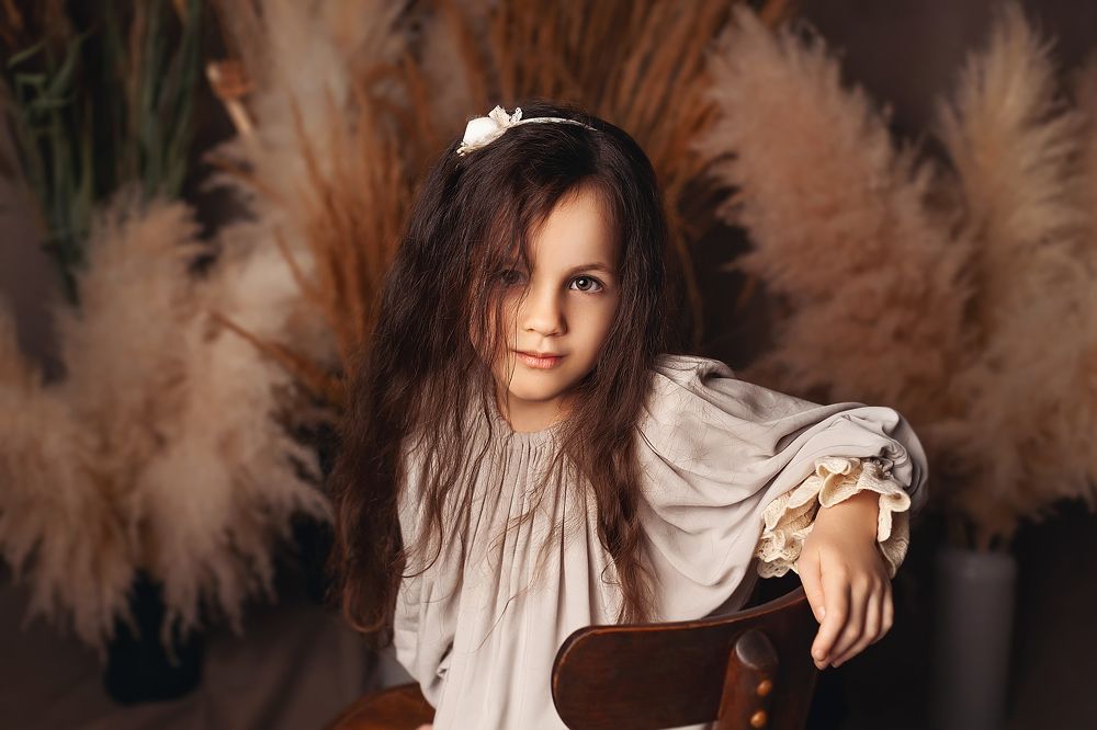 Photograph by 