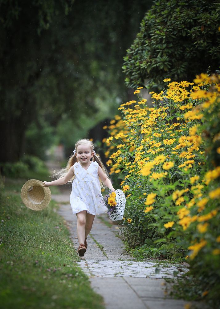 Photograph by Julia Stuckert