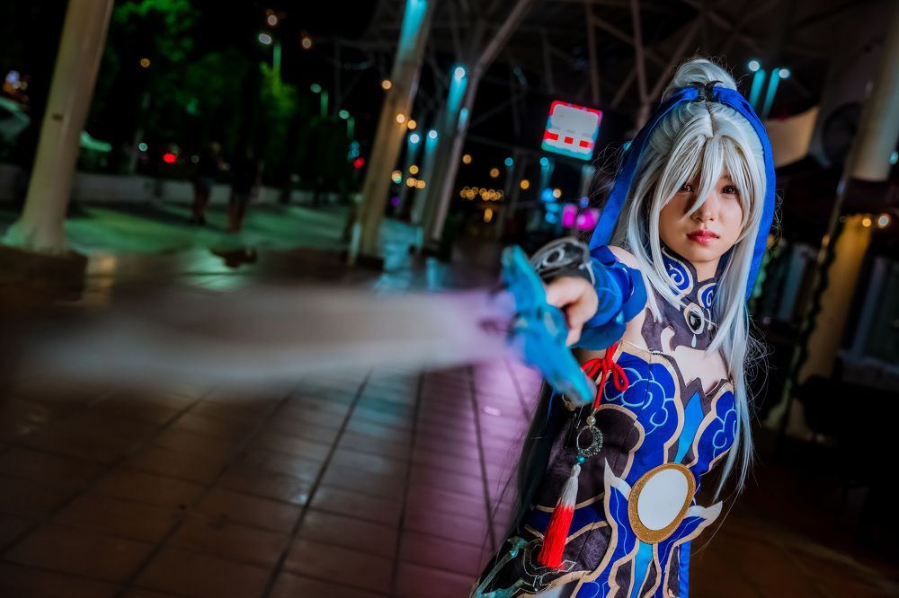 Photograph by fiqkri aziz