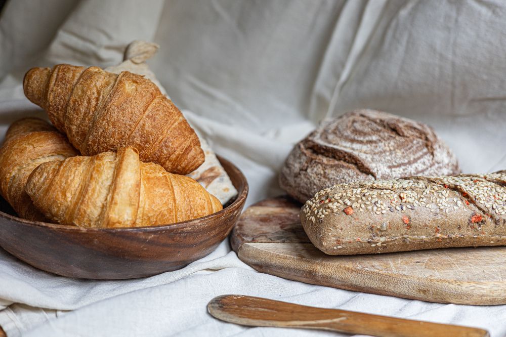 Фотография автора Алина Павлова