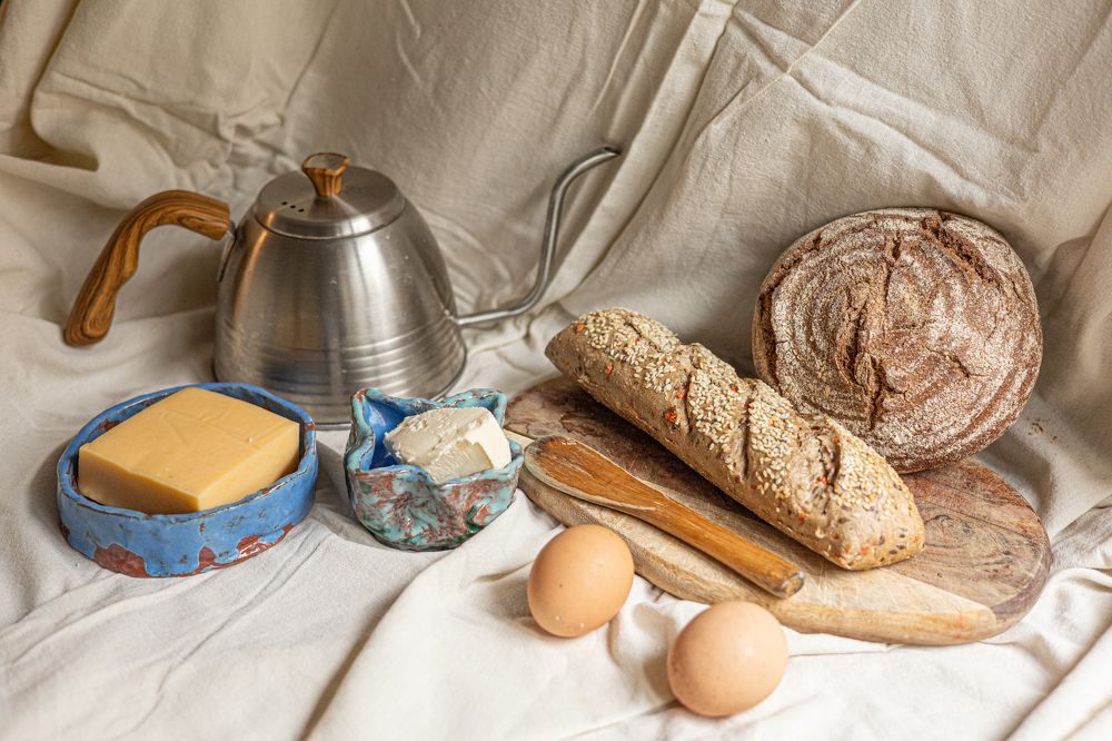 Фотография автора Алина Павлова