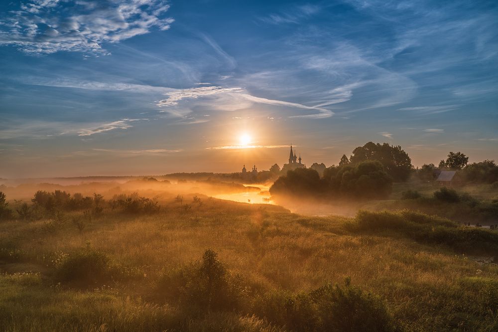 Photograph by Лариса Дука