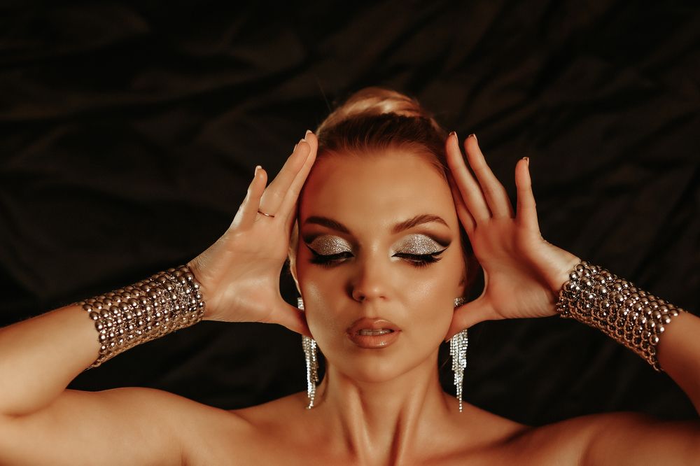 Фотография автора Филиппова Зоя