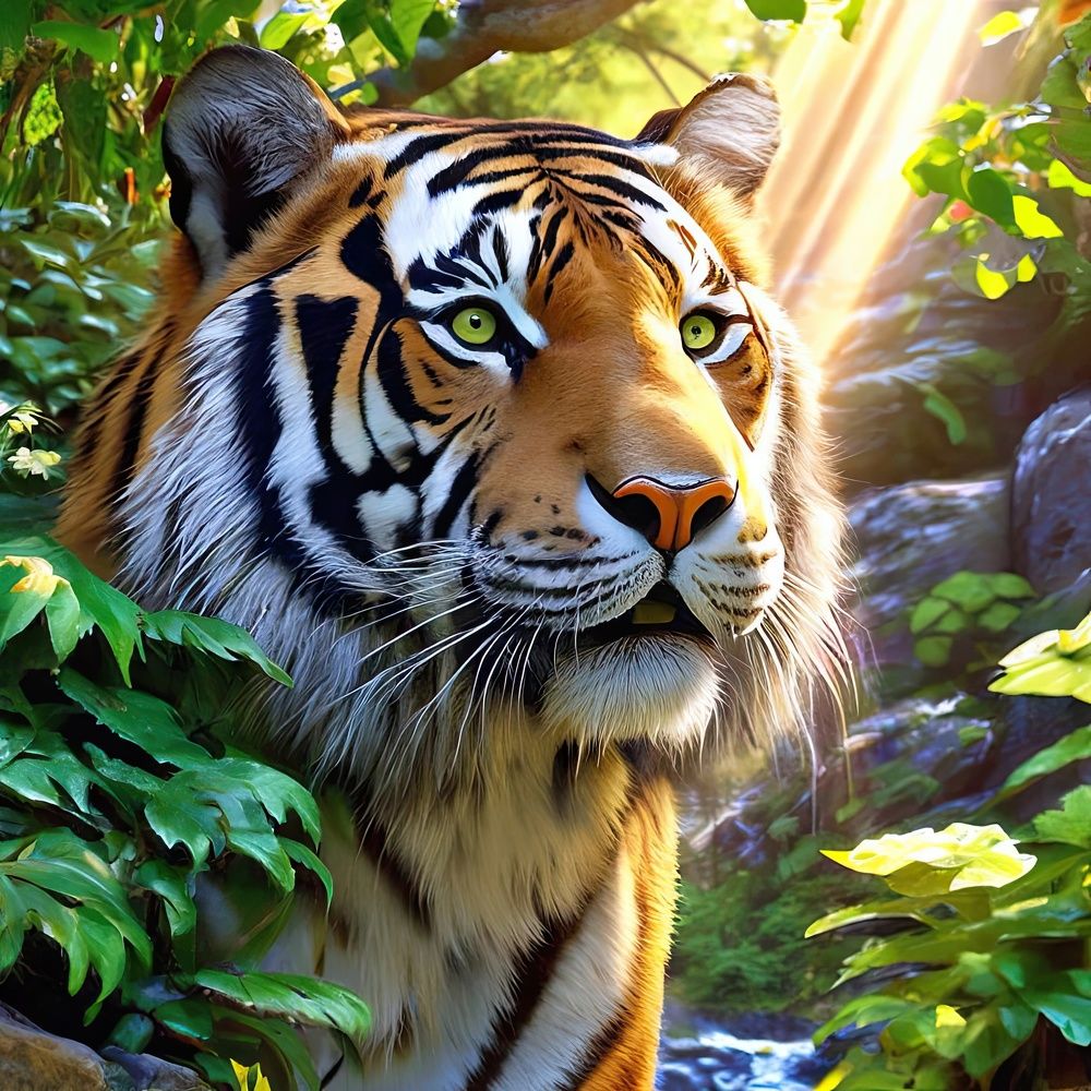 Photograph by Вячеслав