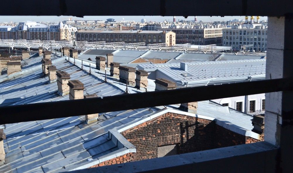 Photograph by Зульфия Султанбекова