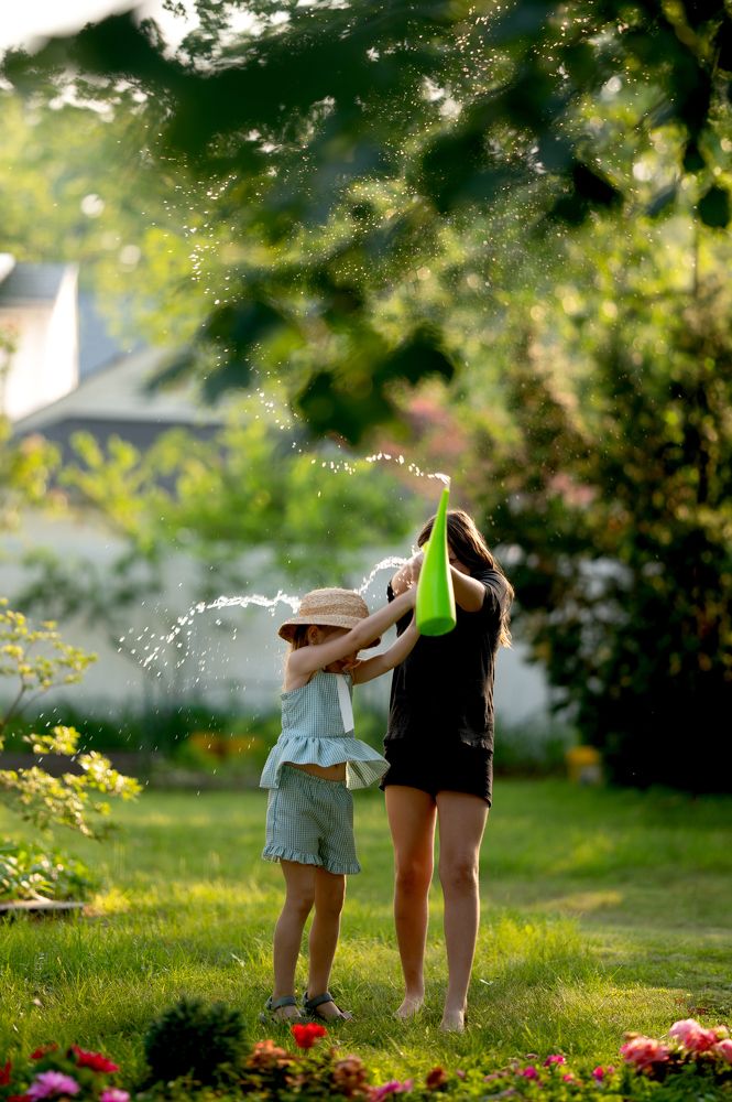 Photograph by Nadiia Kurazh