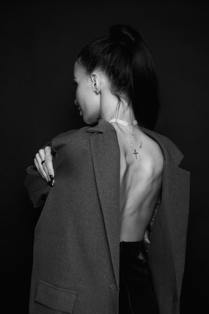 Photograph by Натали Кравец