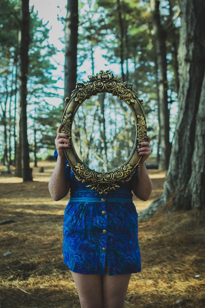 Photograph by David Lopez Moya