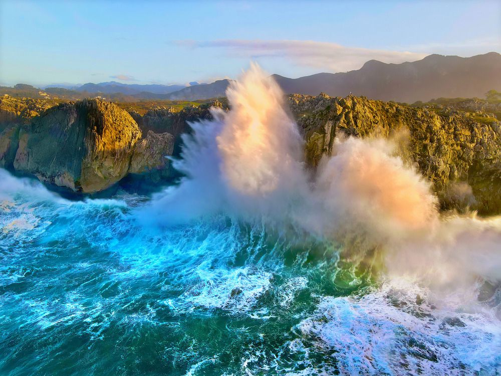 Photograph by Александр Белогаев