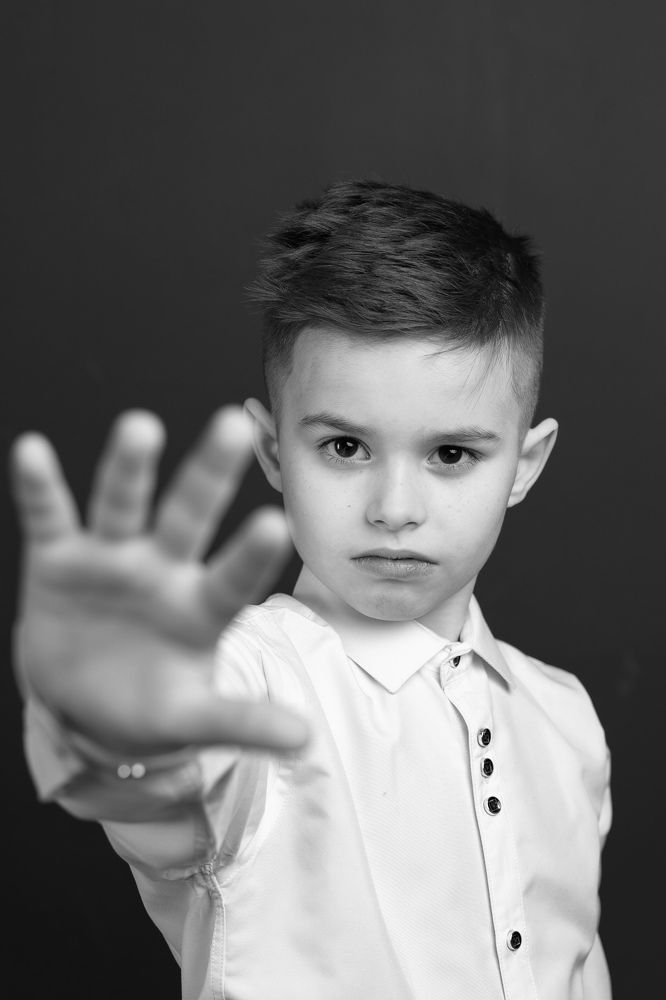 Photograph by Евгения Куликова