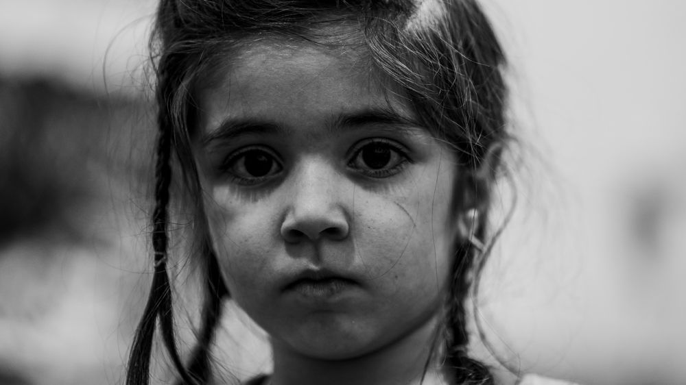 Photograph by mohammad mahdi masoumi khohbanani