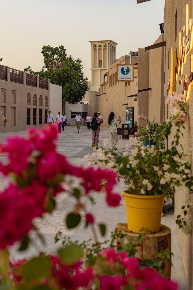 Photograph by Анна Сорокина