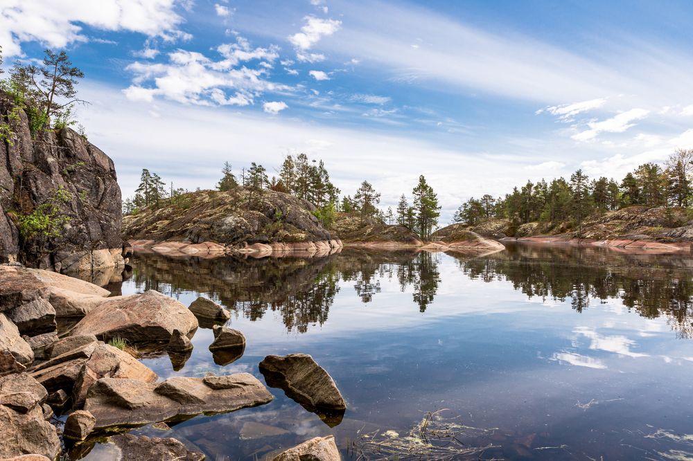 Photograph by Диана Бородзе