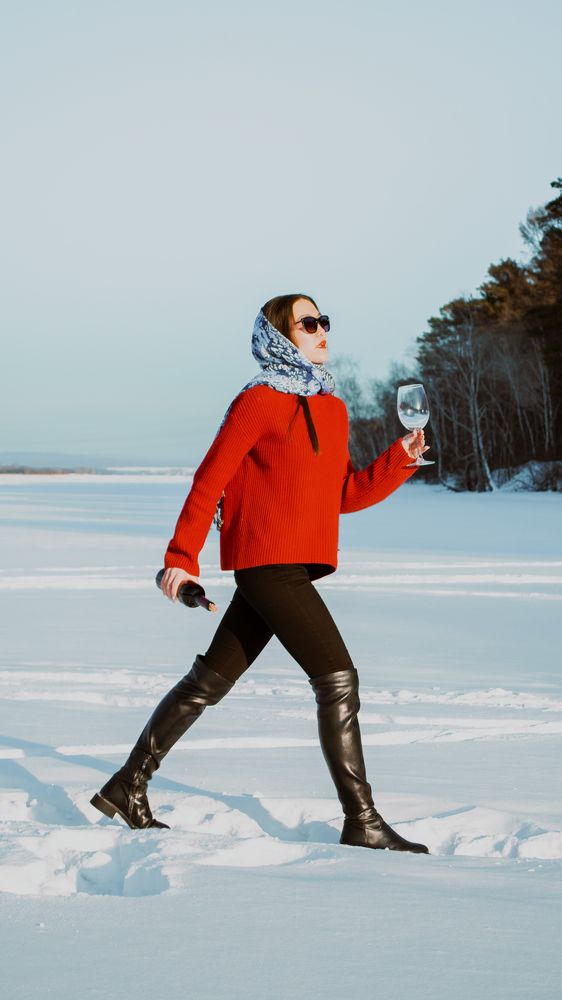 Фотография автора Даниил Безъязыков