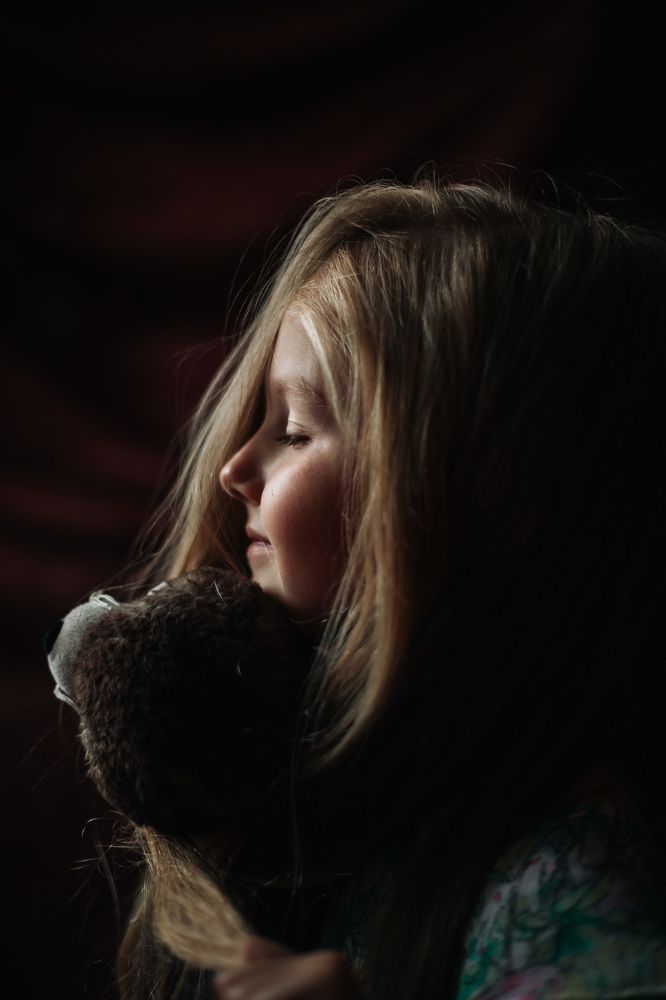 Photograph by Анастасия Макеева