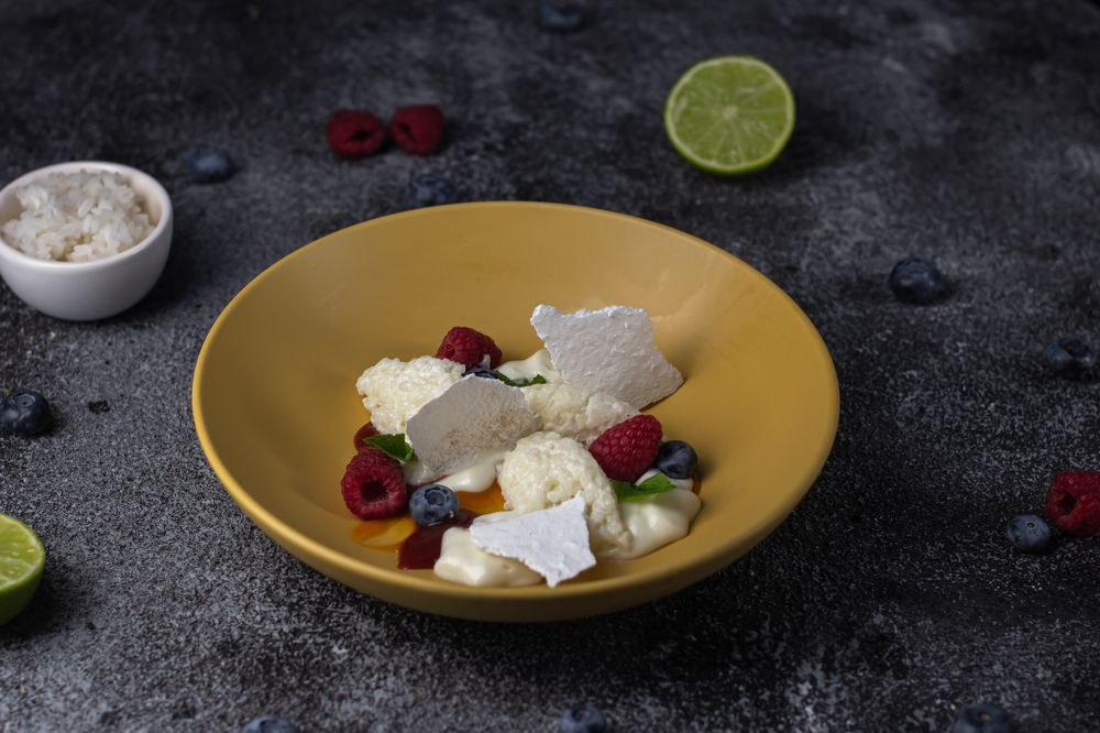 Photograph by Жанна Киселева