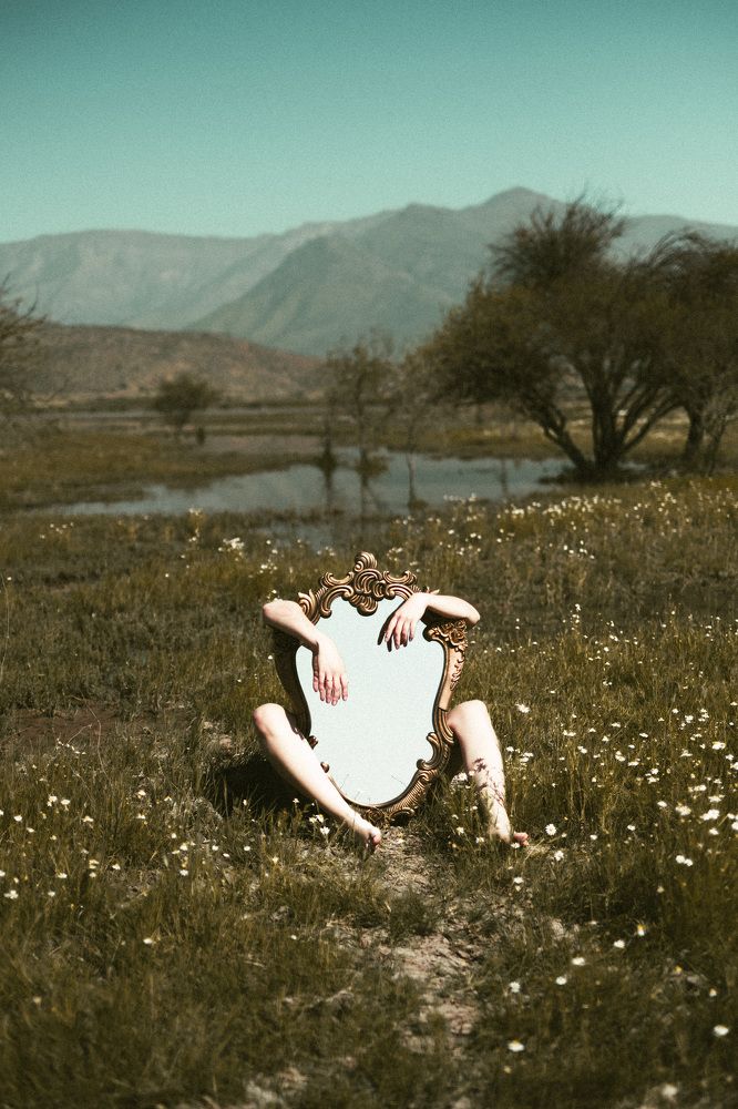 Photograph by David Lopez Moya