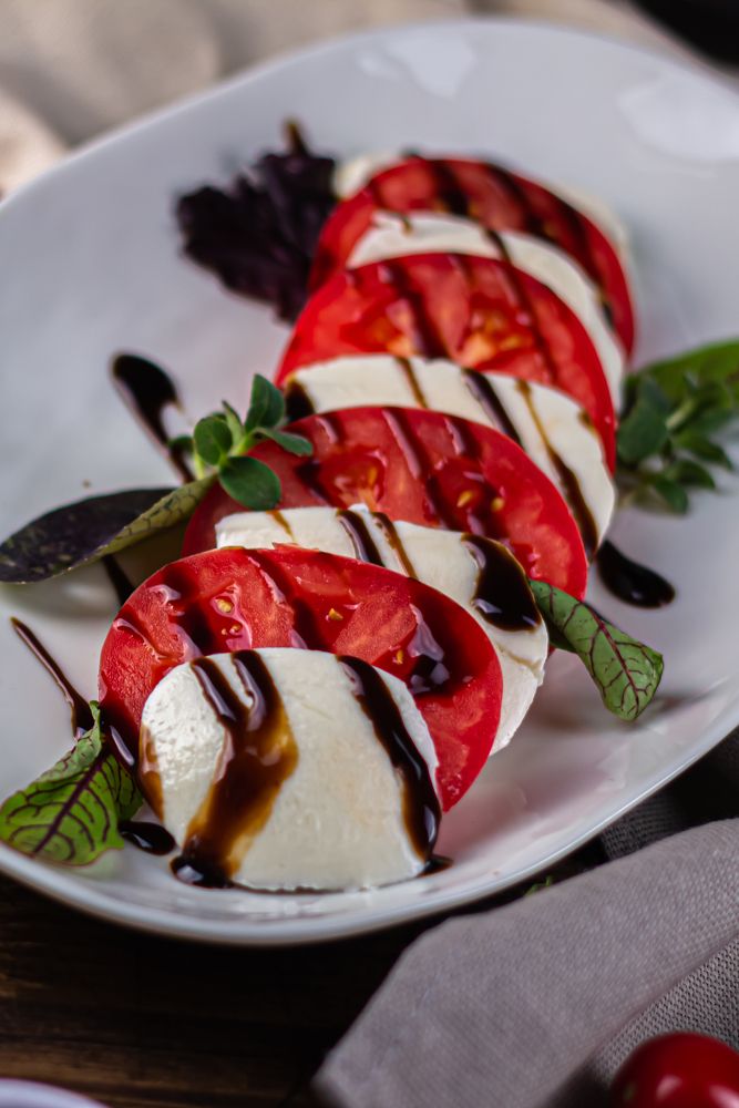 Photograph by Жанна Киселева