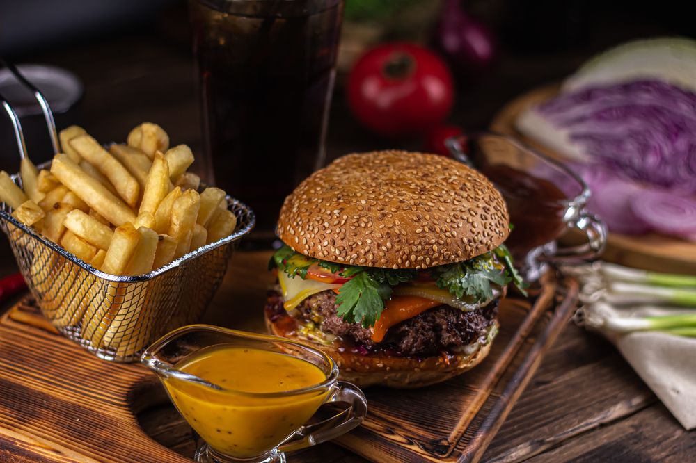 Photograph by Жанна Киселева