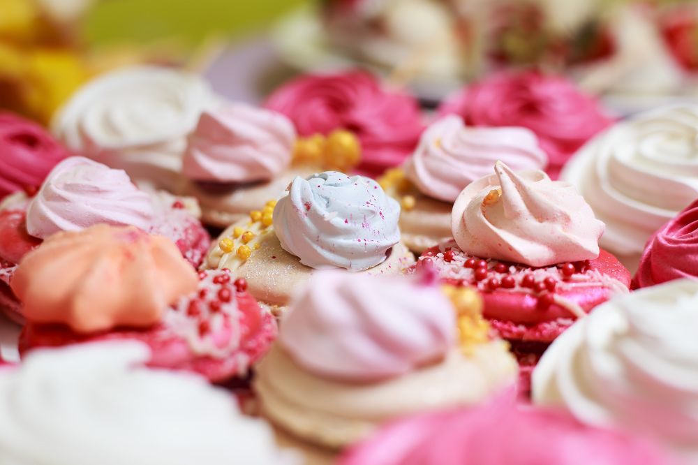 Photograph by Денис Любимов