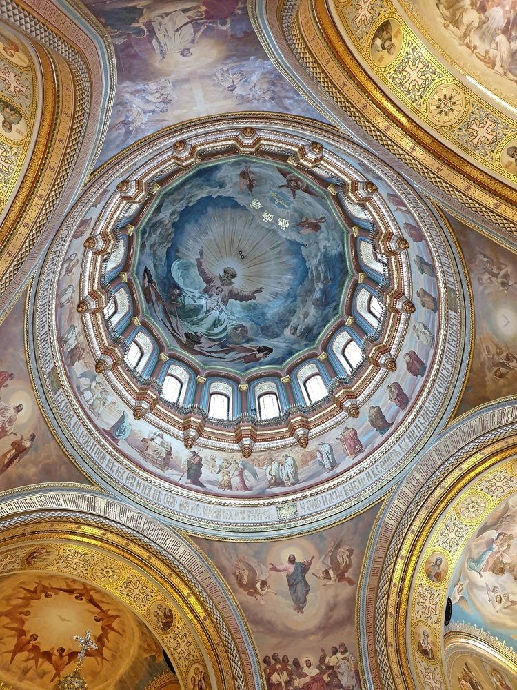 Photograph by Марина Гимеина