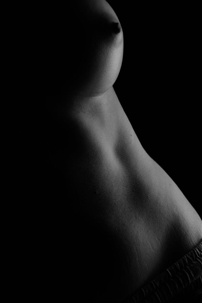 Photograph by Ксения Мисько