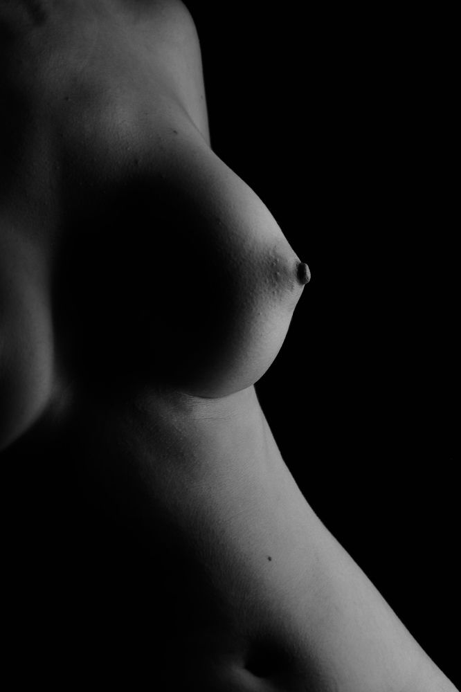 Photograph by Ксения Мисько