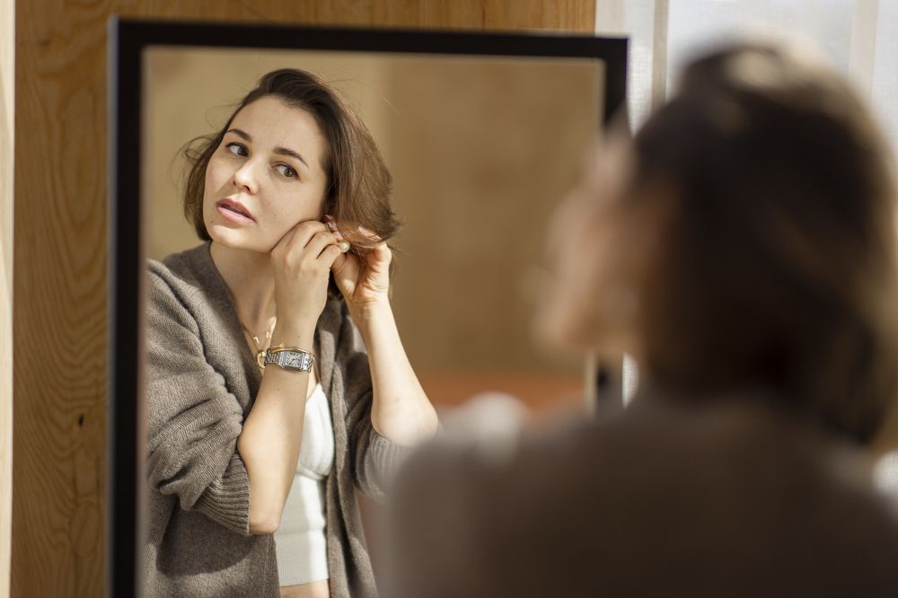 Photograph by Валерия