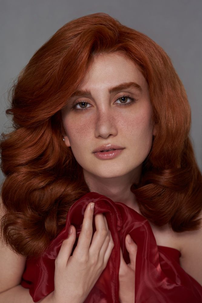 Фотография автора leila derakhshan -