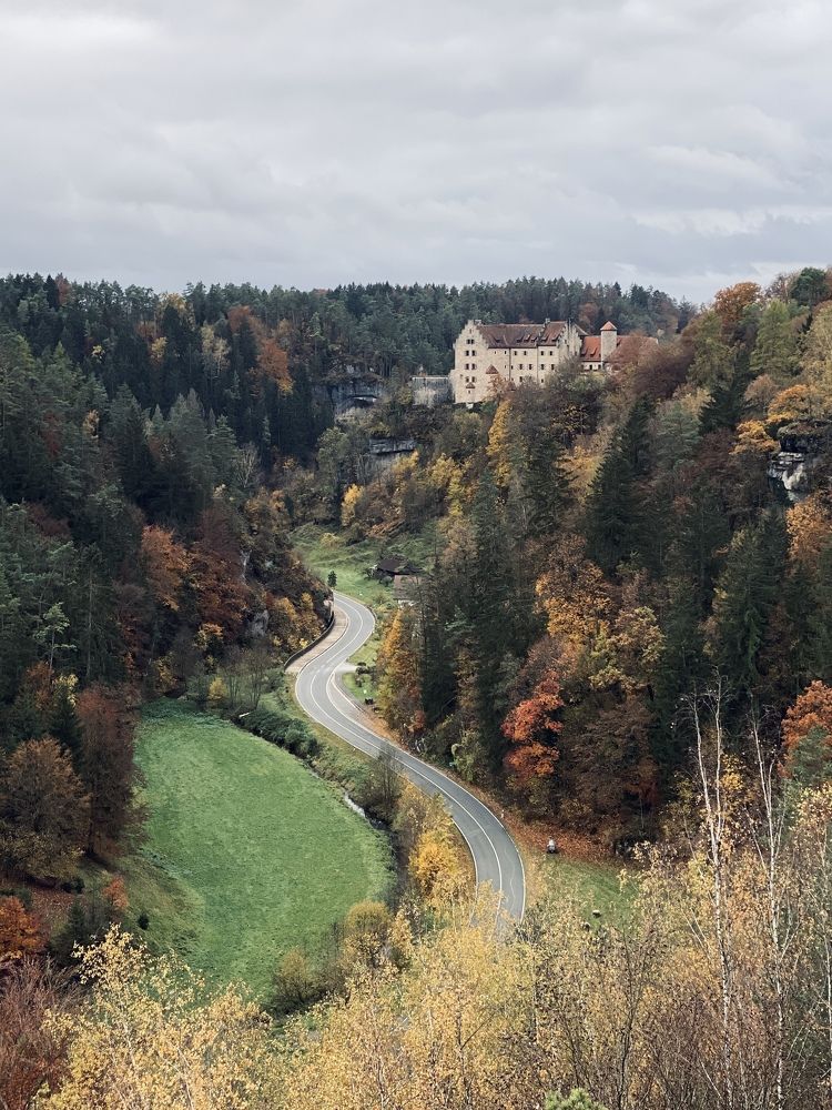 Photograph by Наталья Посашко