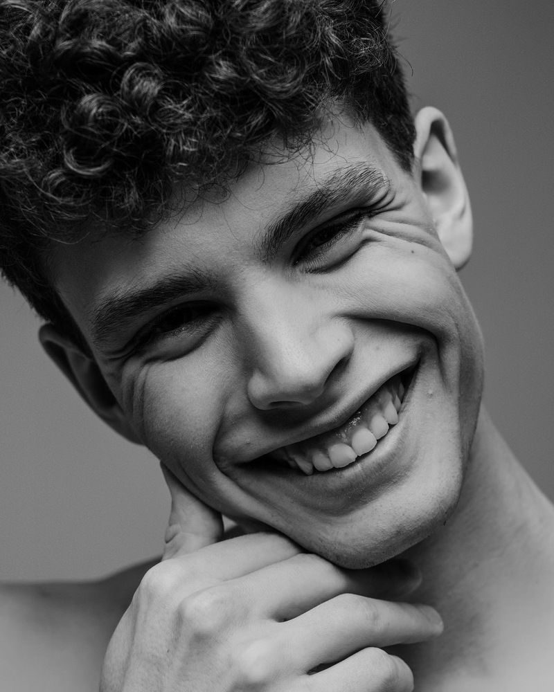 Photograph by Катерина Гуляева