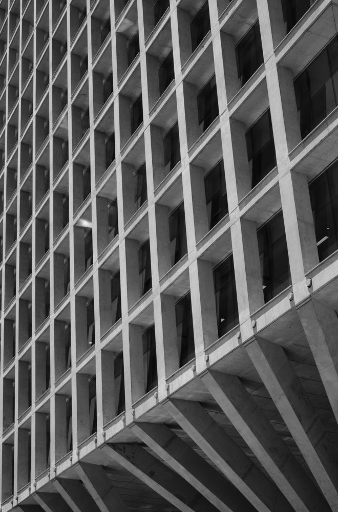 Photograph by David Lopez Moya