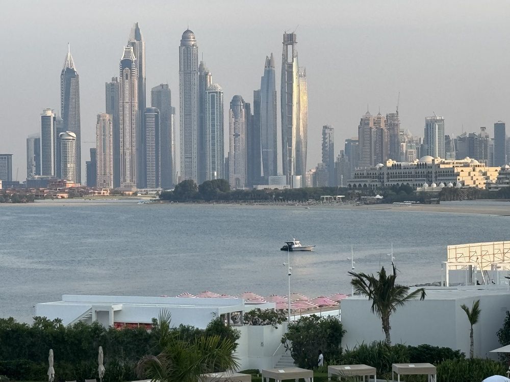 Photograph by Гришина Марина